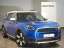 MINI Cooper SE Countryman SE