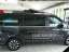 Mercedes-Benz EQV 300 AMG Line AVANTGARDE Limousine Lang