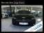 Mercedes-Benz CLA 200 AMG Line CLA 200 d Shooting Brake