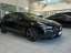 Mercedes-Benz CLA 200 AMG Line CLA 200 d Shooting Brake