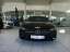 Mercedes-Benz CLA 200 AMG Line CLA 200 d Shooting Brake