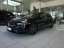 Mercedes-Benz CLA 200 AMG Line CLA 200 d Shooting Brake