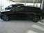 Mercedes-Benz CLA 200 AMG Line CLA 200 d Shooting Brake