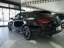 Mercedes-Benz CLA 200 AMG Line CLA 200 d Shooting Brake