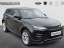 Land Rover Range Rover Evoque AWD Dynamic MHEV R-Dynamic SE