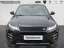 Land Rover Range Rover Evoque AWD Dynamic MHEV R-Dynamic SE