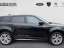 Land Rover Range Rover Evoque AWD Dynamic MHEV R-Dynamic SE