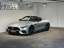 Mercedes-Benz SL 63 AMG AMG Line