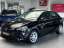 Opel Corsa 1.2 "Edition" *SHZ*LHZ*PDC*