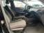 Opel Corsa 1.2 "Edition" *SHZ*LHZ*PDC*