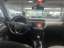 Opel Corsa 1.2 "Edition" *SHZ*LHZ*PDC*