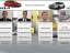 Opel Corsa 1.2 "Edition" *SHZ*LHZ*PDC*