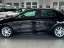 Opel Corsa 1.2 "Edition" *SHZ*LHZ*PDC*