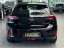 Opel Corsa 1.2 "Edition" *SHZ*LHZ*PDC*