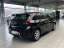 Opel Corsa 1.2 "Edition" *SHZ*LHZ*PDC*