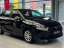 Opel Corsa 1.2 "Edition" *SHZ*LHZ*PDC*