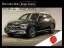 Mercedes-Benz GLC 220 4MATIC AMG GLC 220 d