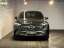 Mercedes-Benz GLC 220 4MATIC AMG GLC 220 d