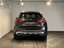 Mercedes-Benz GLC 220 4MATIC AMG GLC 220 d