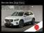 Mercedes-Benz GLB 200 4MATIC GLB 200 d Progressive