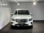 Mercedes-Benz GLB 200 4MATIC GLB 200 d Progressive