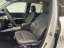 Mercedes-Benz GLB 200 4MATIC GLB 200 d Progressive