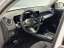 Mercedes-Benz GLB 200 4MATIC GLB 200 d Progressive