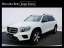 Mercedes-Benz GLB 200 4MATIC GLB 200 d