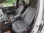 Mercedes-Benz GLB 200 4MATIC GLB 200 d