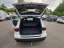 Mercedes-Benz GLB 200 4MATIC GLB 200 d