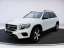 Mercedes-Benz GLB 200 4MATIC GLB 200 d