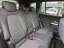 Mercedes-Benz GLB 200 4MATIC GLB 200 d