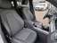 Mercedes-Benz GLB 200 4MATIC GLB 200 d