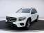 Mercedes-Benz GLB 200 4MATIC GLB 200 d