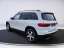 Mercedes-Benz GLB 200 4MATIC GLB 200 d