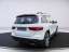 Mercedes-Benz GLB 200 4MATIC GLB 200 d