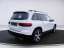 Mercedes-Benz GLB 200 4MATIC GLB 200 d