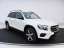 Mercedes-Benz GLB 200 4MATIC GLB 200 d