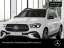 Mercedes-Benz GLE 450 4MATIC AMG