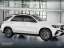 Mercedes-Benz GLE 450 4MATIC AMG