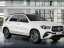 Mercedes-Benz GLE 450 4MATIC AMG