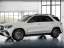 Mercedes-Benz GLE 450 4MATIC AMG