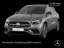 Mercedes-Benz GLA 250 AMG Line GLA 250 e