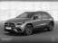 Mercedes-Benz GLA 250 AMG Line GLA 250 e