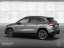 Mercedes-Benz GLA 250 AMG Line GLA 250 e