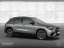 Mercedes-Benz GLA 250 AMG Line GLA 250 e