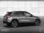 Mercedes-Benz GLA 250 AMG Line GLA 250 e