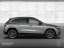 Mercedes-Benz GLA 250 AMG Line GLA 250 e