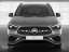 Mercedes-Benz GLA 250 AMG Line GLA 250 e