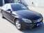 Mercedes-Benz C 180 Aut.